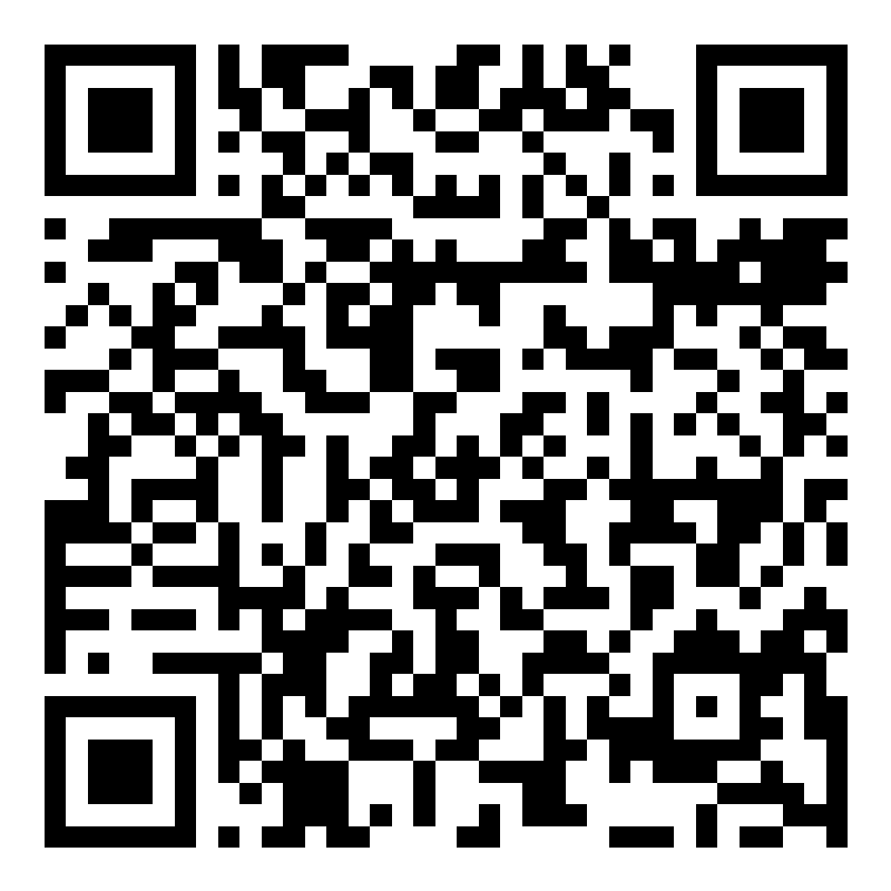 VN QR Code - Chhath Puja Reels Editing VN Code (Vvaan Movie Bhojpuri Style Beat Sync)