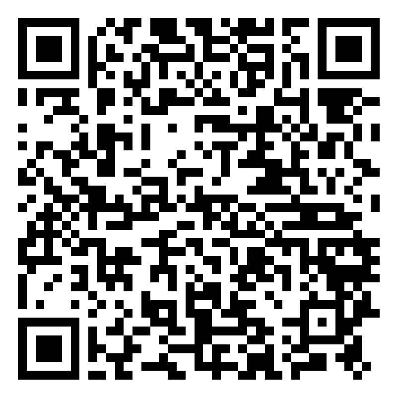 VN QR Code - Diwali 2026 Sparkler Light Trails & Beat Sync VN Video Editor Code (60FPS QR)