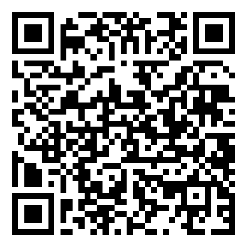 VN QR Code - Ganesh Chaturthi Ganpati Bappa 4K Beat Sync VN Video Editor Code (2026)