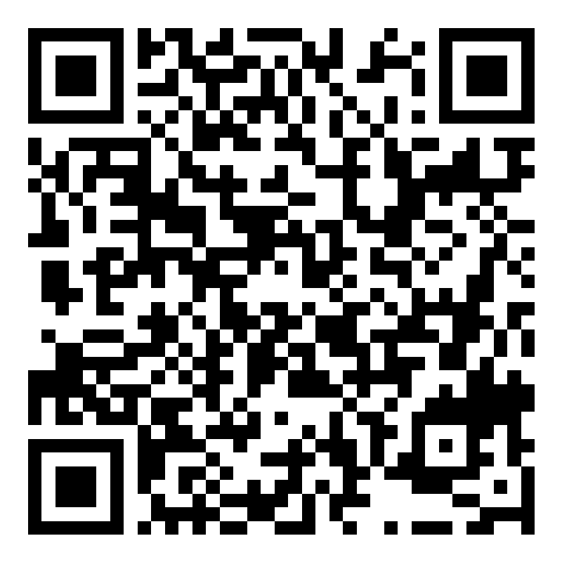 VN QR Code - 2026 To 1980s Retro Vintage Film Roll VN Video Editor Template (QR Code)