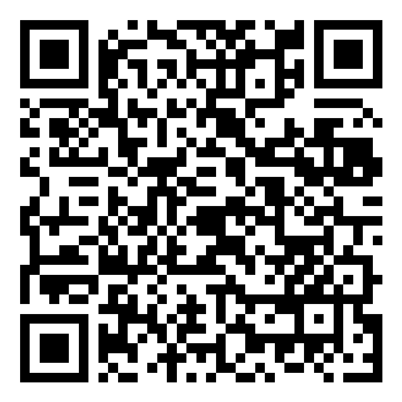 VN QR Code - Royal Indian Wedding Entry Slow-Motion & Pyro VN Video Editor Code
