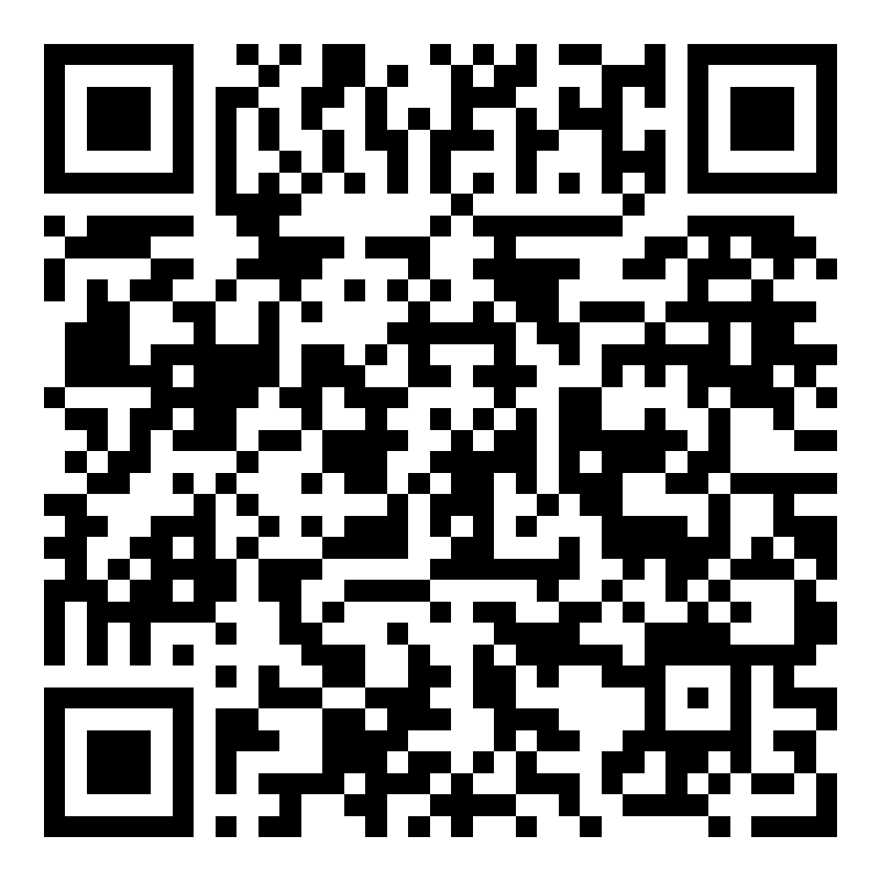 VN QR Code - Trending Black Effect Reels Editing VN Code (2026 Attitude & Cinematic Tone)