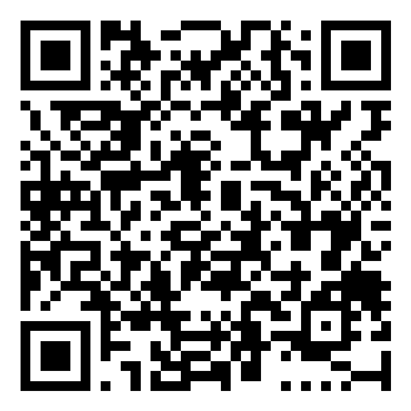 VN QR Code - Trending Hindi Lyrics & Aesthetic Motion VN Video Editor Code (2026)