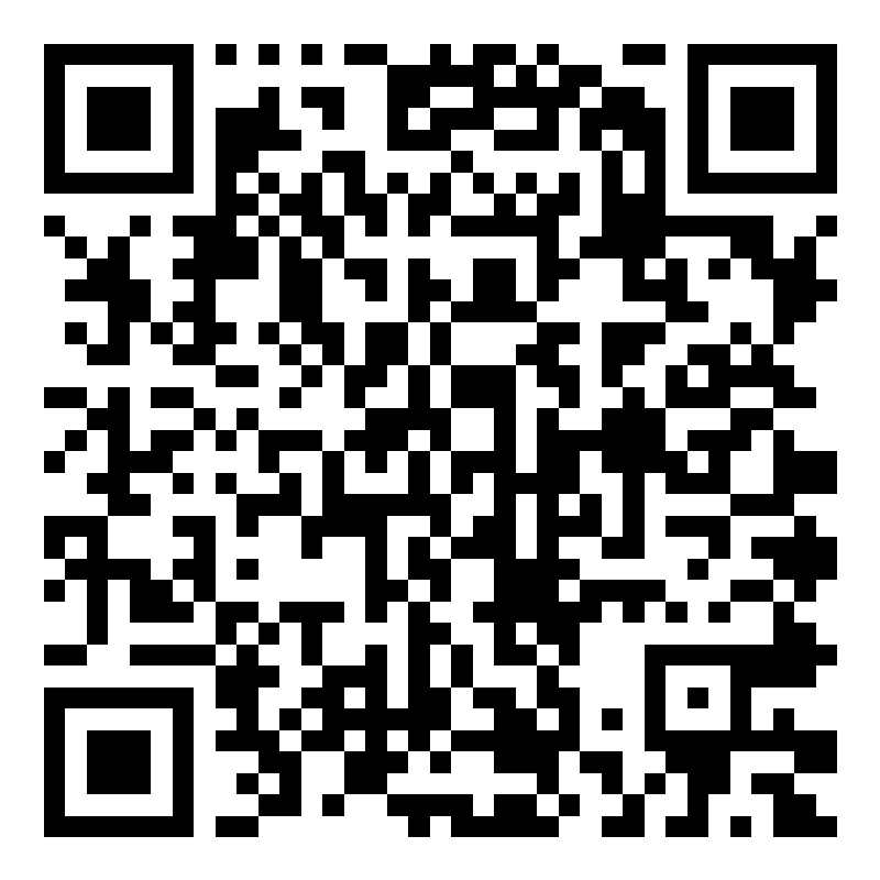 VN QR Code - Dev Deepawali Varanasi Ghats 3D Transition VN Video Editor Code (Travel Reel)