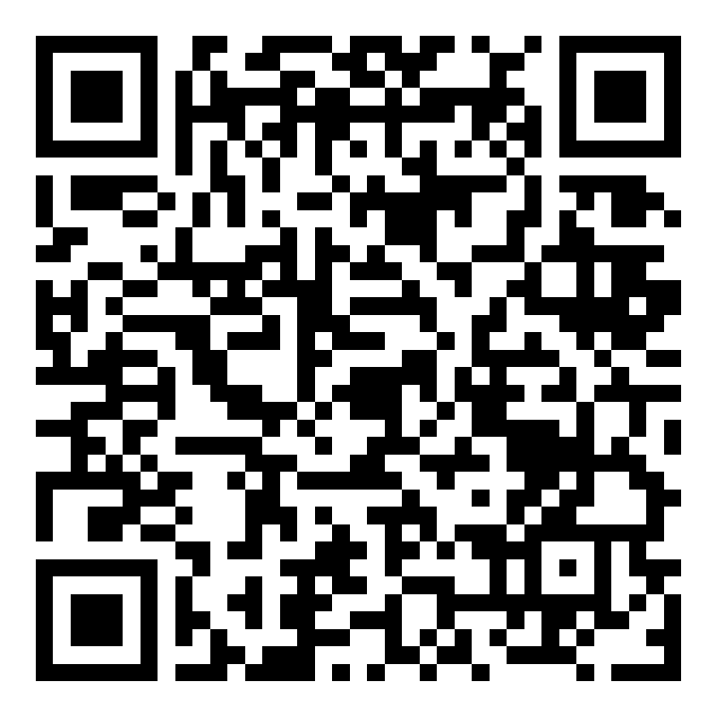 VN QR Code - Viral Ganesh Ji Aarti & Visarjan 60FPS Beat Sync VN Video Editor Code